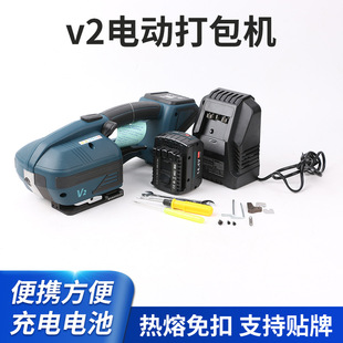 ȫ�ԄӴ���Q���ʽ�����C���ٴ��pp�����������