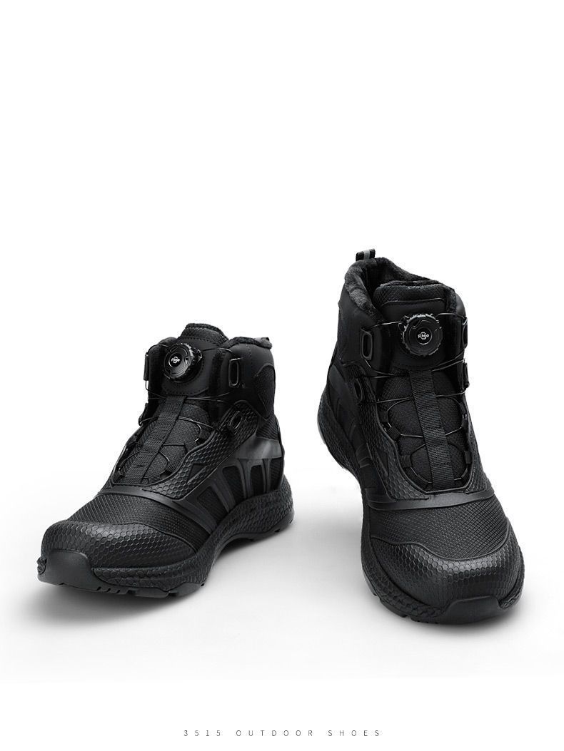 d0664be9-c352-41ae-bf9d-58edefe483fb.jpe