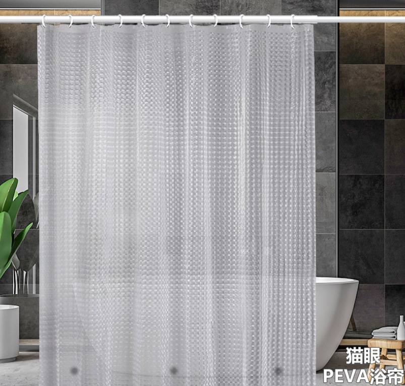 微信截图_20231208152420