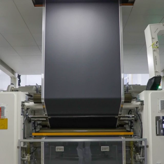 Графеновые чернила, датчик контроля температуры, проводящие чернила, высокое и низкое сопротивление, углеродная паста, алюминиевая фольга, медная фольга, нержавеющая сталь, полиимид