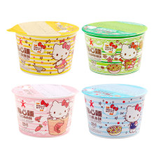 ��۰湫���惺ͯ����Doll�����c�������㱭��ʳ�����ҹС��ʳƷ