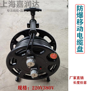 �Ν��_�����Ƅ���|�P30��50�׷�����������P220v380v4о�Դ�P