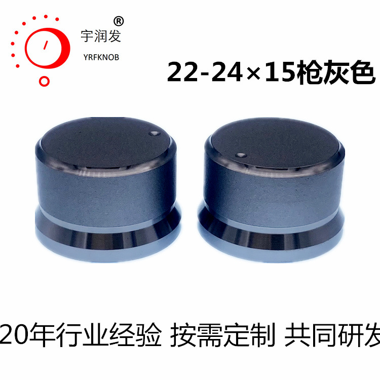 ������ť��������ǹɫ�����ڸ���ɫ��ɰ��۳ߴ簴�����׻���ť��