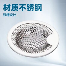 ���P䓏N��ˮ�� ϴ��ˮ�ط��¾Wϴ�����^�V����ԡ��ϴ���g��ˮ��