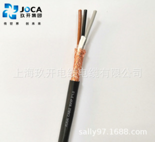 ȼ F؛ZC-RVVP о| 10 2 3 4 5 6 7о ξ