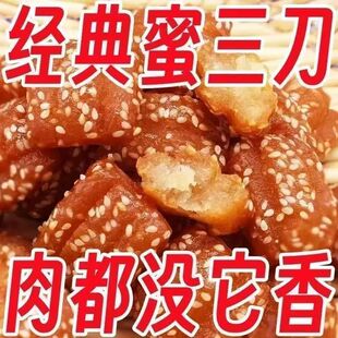 �ص���ζ������ɽ�|�خa��ʽ���������������ā���y���c�ֹ�