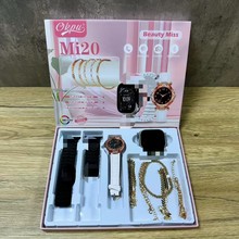 Mi20�����ֱ�Ůʿ�ֱ��׺�����ͨ����Ϣ��������ultra3�˶��ֱ���