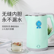 ��yʽ�Z������늟�ˮ�ؼ��ß�ˮ����ʾ���ɟ�ä���Z���W���ˮ��