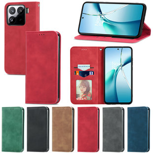 �m��С��15/14 Pro �֙C���w�д����忨�X�AƤ�� PocoX7/X6/M7/M6