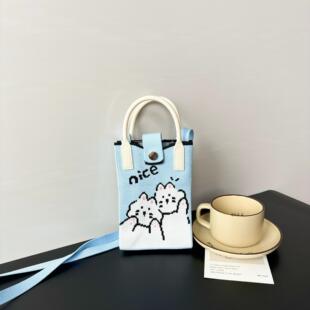 �߼��� Ins�֙C���¿ͨᘿ�����Ͱ�С���ٴ�б����������