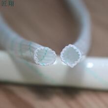 �׹��͸ߜع�늾��ܼӺ��SϞ�^����늙C�S�D�ܲ����w�S����2500V