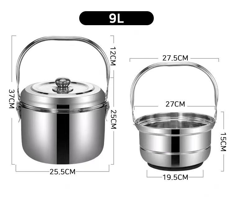 1055ebd6072c61ea3d48a8775253e3