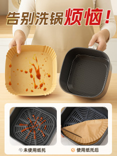 �՚�ը偌��ü����P�ը��a���뿾��濾�Ĺ��ͼ���Ӽ������͉|