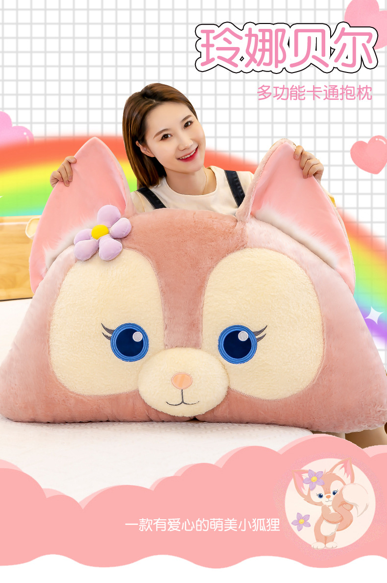 i2uUjf6mxdTrdS49SARzxIM5diiBGchhNlS0