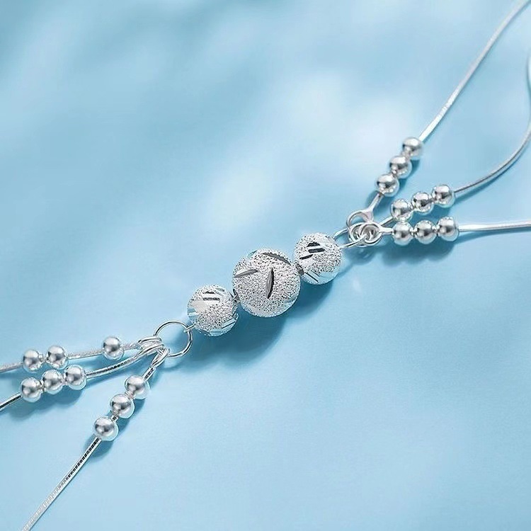 微信图片_20230224151040