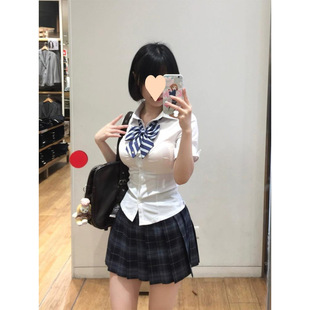 �����ȏ��������r��Ů�������þo�������@�ݰٴ��ɫ�r������Ů