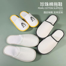 ȫƵЬhoζEPEe^^һЬSl