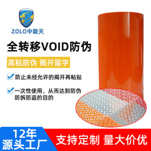 SֱNVOIDβϲzN_һԷξͲ϶