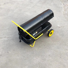 50ǧ�߹��S������L�C ι�uι�i�Ȉ�������ȡů�� ���ؿ�