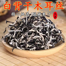 �r�aƷ��ľ�������ù����ľ���z������؛��·�ی��ðױ�