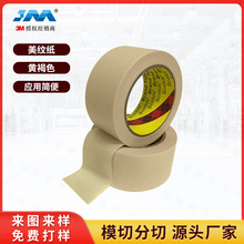 �F؛ 2308���y���z�� �͜�121�� �ڱ·��ᱣ�o �ɷ���ģ��
