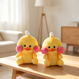 �W�t������С�S���ɐ����ӹ���ë�q���Ů�����նY��ץ�C����