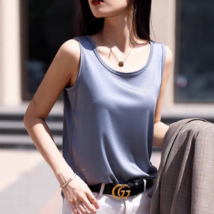 �������������Ů2026�¿�A�I�o�������ɫ�����ļ��⴩�ȴ�����