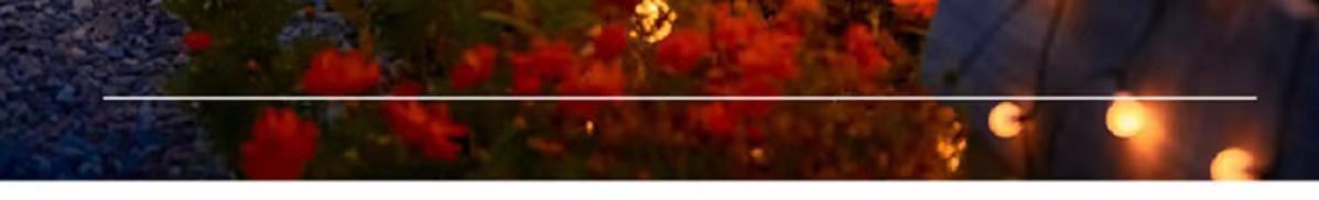 微信图片_20240311111604