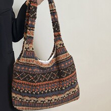 �羳ë�q����Ů2025�¿��ﶬ�n���w���q�μ����������ͨ�����ذ�