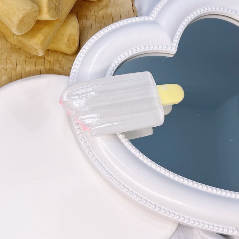 微信圖片_20230710093107