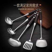 304���P䓺ڲʻ�����P�����P�Ӝ���©�׼��ÏN�߳������b�F��P