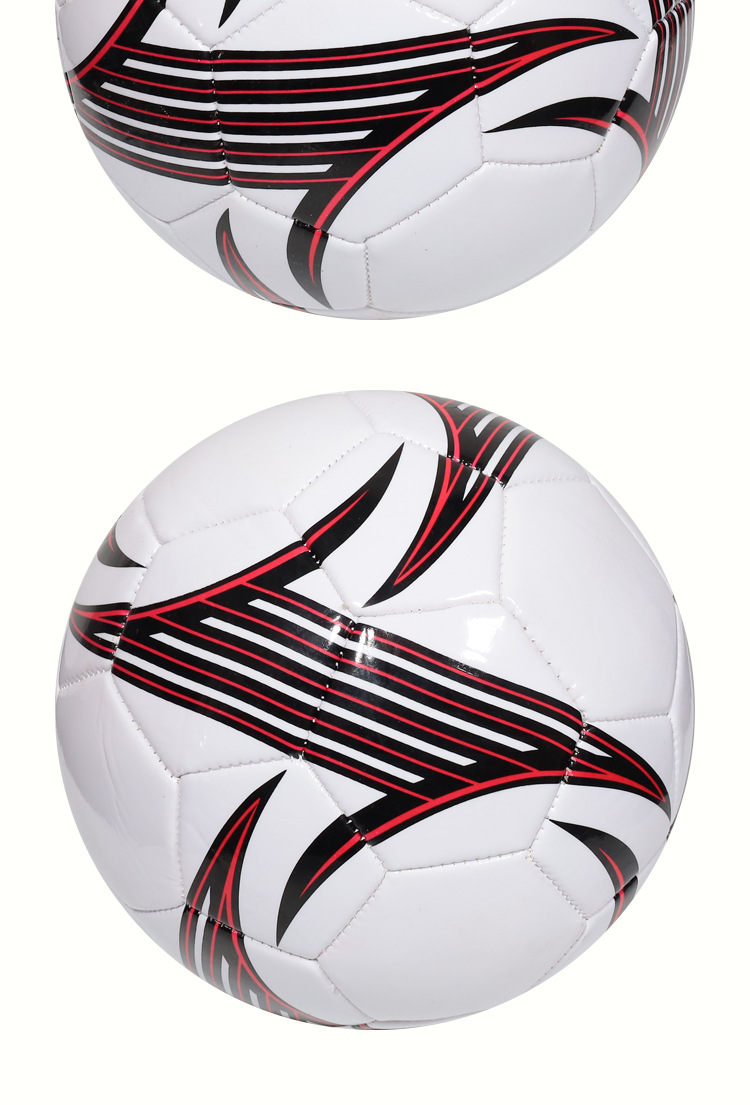 Set palloni da calcio per allenamento e partite bambini_voghion.com
