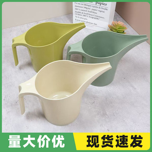 �����L�읲���؝�ˮ�����Ϟ�ˮ���L��ش�������ˮ�؈@ˇ�決����