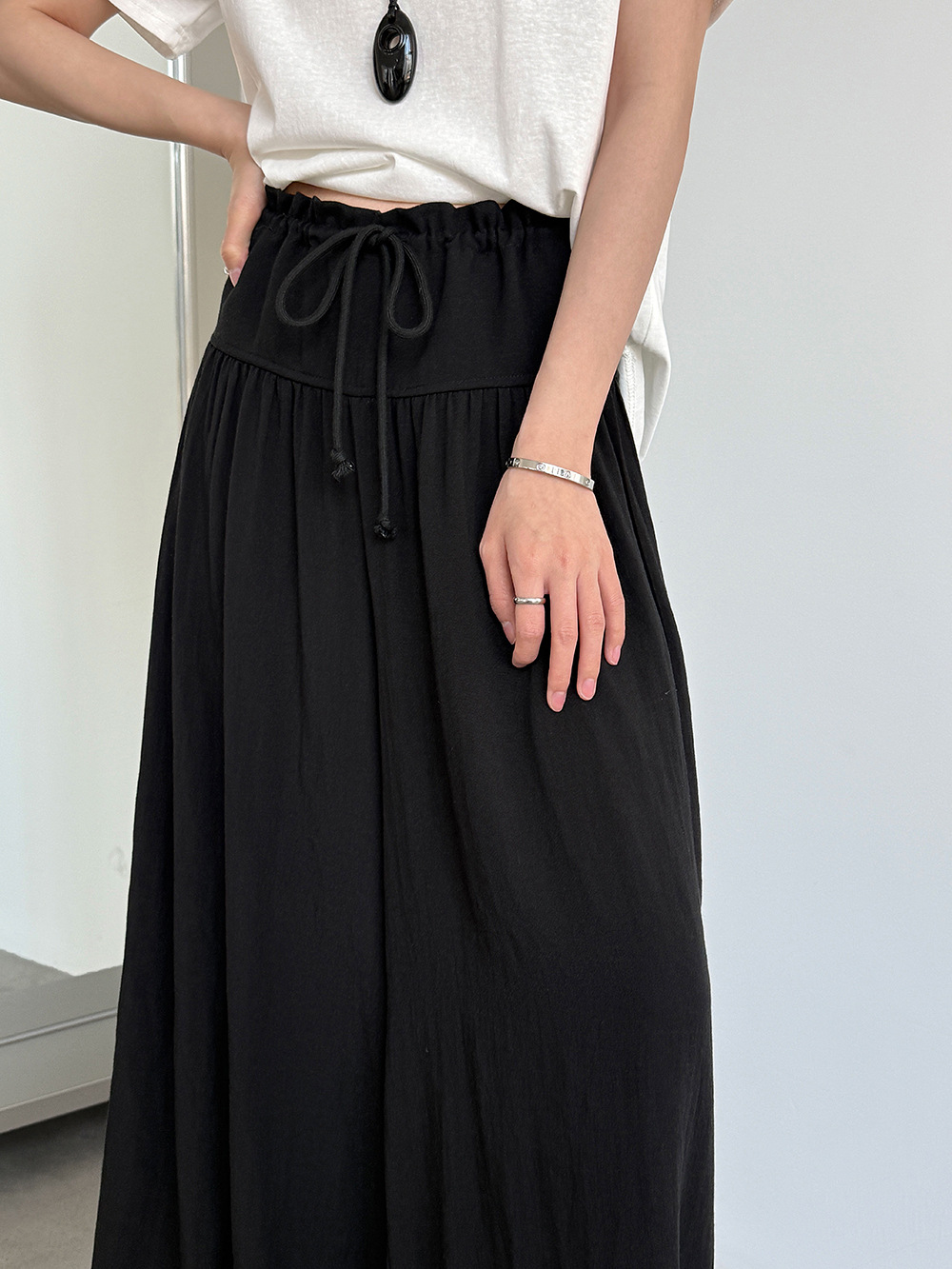 undefined