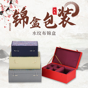 ˮ�y���\����ɰ�ذ��b��ľ�|��������YƷ���ӽ��KƷ��ˮ���p���\