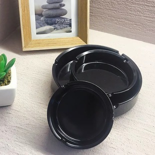 �´��ܰ����Ҹ׼������þƵ���e�^ ��ʽ�A�ξư�KTV���ß���