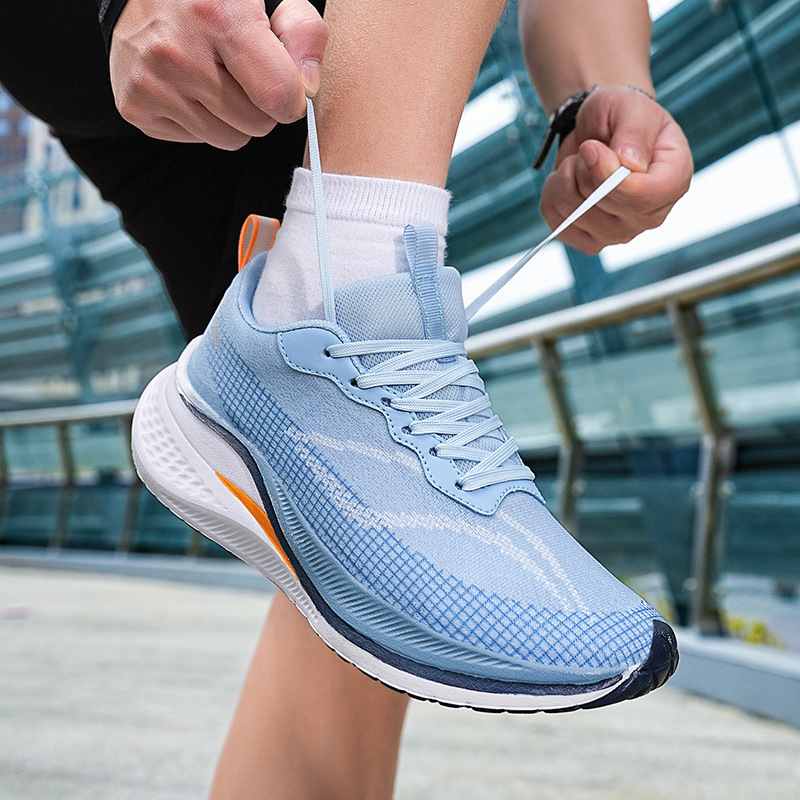 Designer running shoes men women sneakers Solid  Alvah Azael Copper Fade Salt Analog Static Cream Vanta Utility  mens trainers sports runners_voghion.com