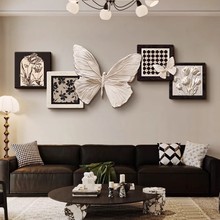 ʽйL͏db͹Ÿ߼кɳl쮋ұڮ