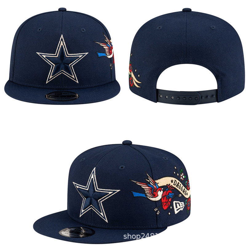 Sombrero de mlb transfronterizo gorras de béisbol clásicas con techo rígido Yankees Dodge bordado gorras para el sol de comercio exterior