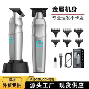 �羳������Ƽ����l���l�Ȍ��ò����l�մɵ��^���l�Լ�������^