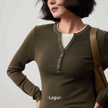 Lagur100%��ë�����كɼ�ᘿ�ë�ȴ�Ӻ�ᘿ����A�I�@�����¶�