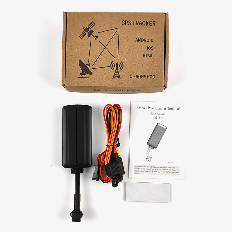 GX02A(4G 글로벌 버전)