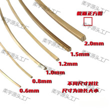 �����~�z0.6/0.8/1ܛӲ���~��185�ƿ��ֹ���̩�{���z���C��