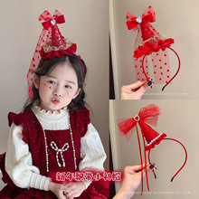 ��ͯ����l����ɐۼtɫ�ʹ�ñ�Ӱl��Ůͯ���������Ɍ��b���^�