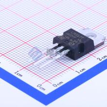 ������ - ���� LM317T-DG  TO-220 ԭ�b��Ʒ�����·��IC���Դ��