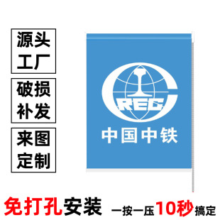 �����k�����ڹⴰ��logo���F�н������OӋ�����Ƶ��l���g���