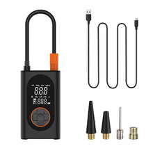 ��yʽ�����p��܇�d������������늄�݆̥܇�d���Ͳ����ֳ֟o