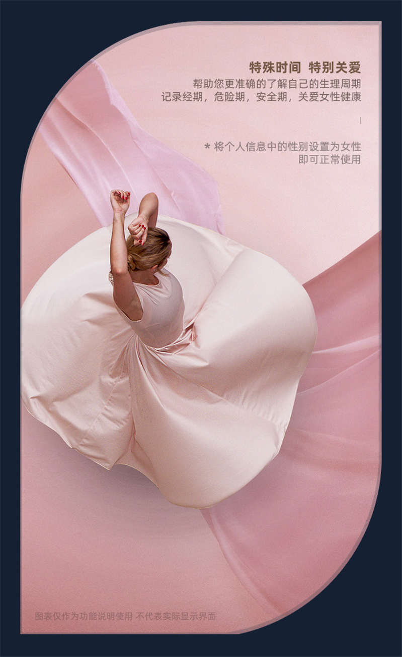 O1CN01bRtaxw2Kf4KBfkFSQ_!!3397989583-0-cib.jpg?__r__=1679912772350