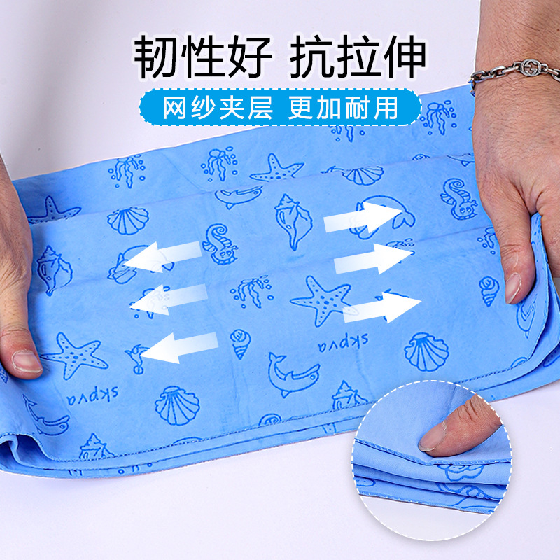 ӡ������ë�� ����ϴ���ٸɽ���ˮ�ɷ�ë��è��ԡ����¹Ƥ������