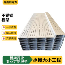 ���P���|����͸ߜ�ɢ�����бPʽ���P䓘�ܹ��I�S���k���ǘ��